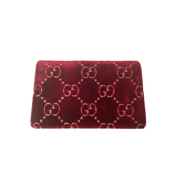 Gucci Mini Dionysus Bag - Picture 6 of 11